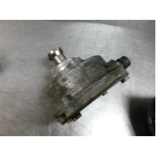 97Z108 Vacuum Pump For 07-08 BMW 328xi  3.0 755834405